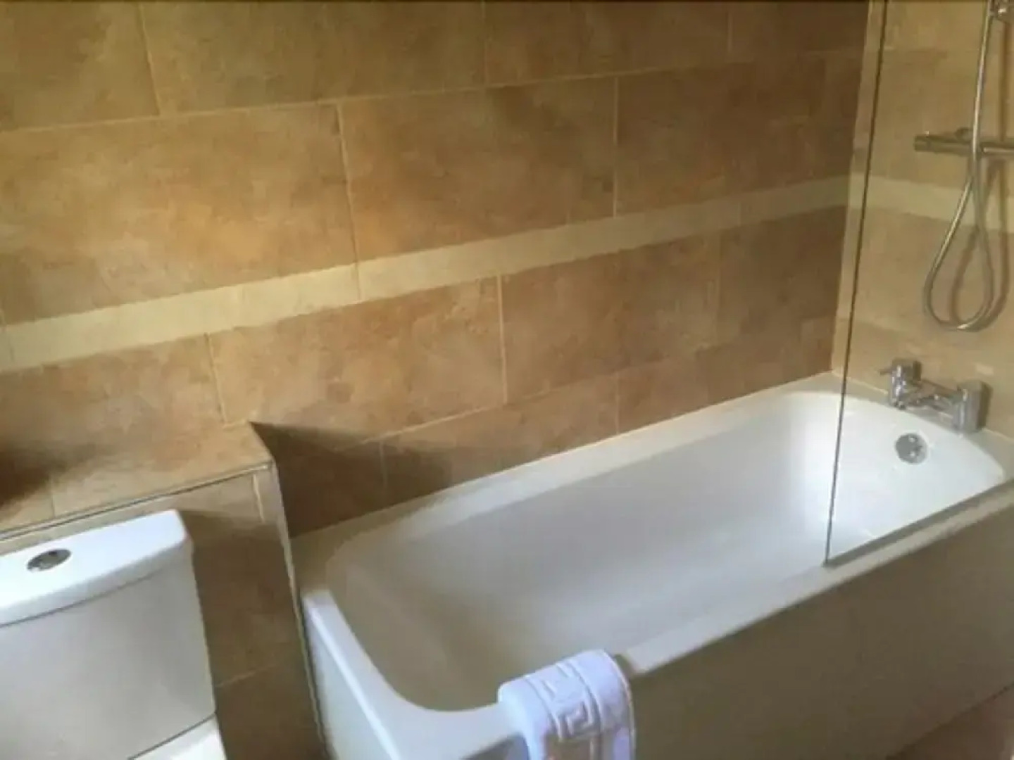 The Old Rectory Country Hotel