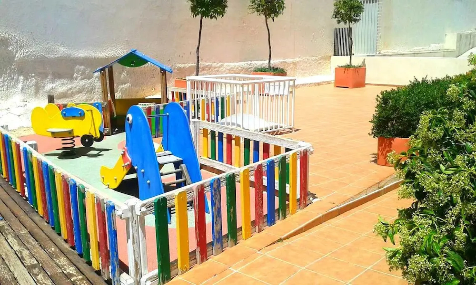 Estrella de la Cala