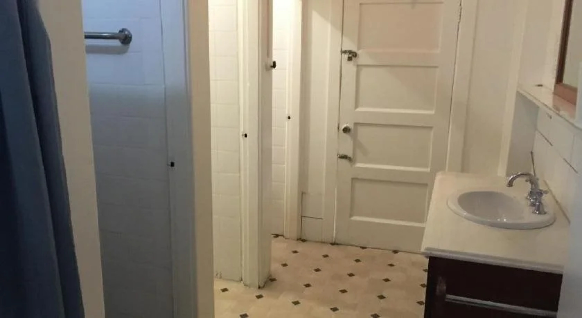 Royal Exchange Hotel