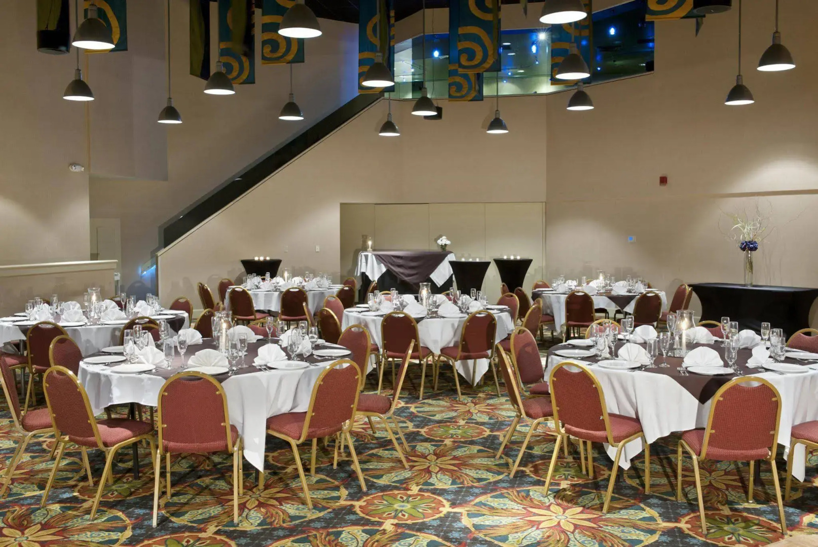 DoubleTree by Hilton Holland