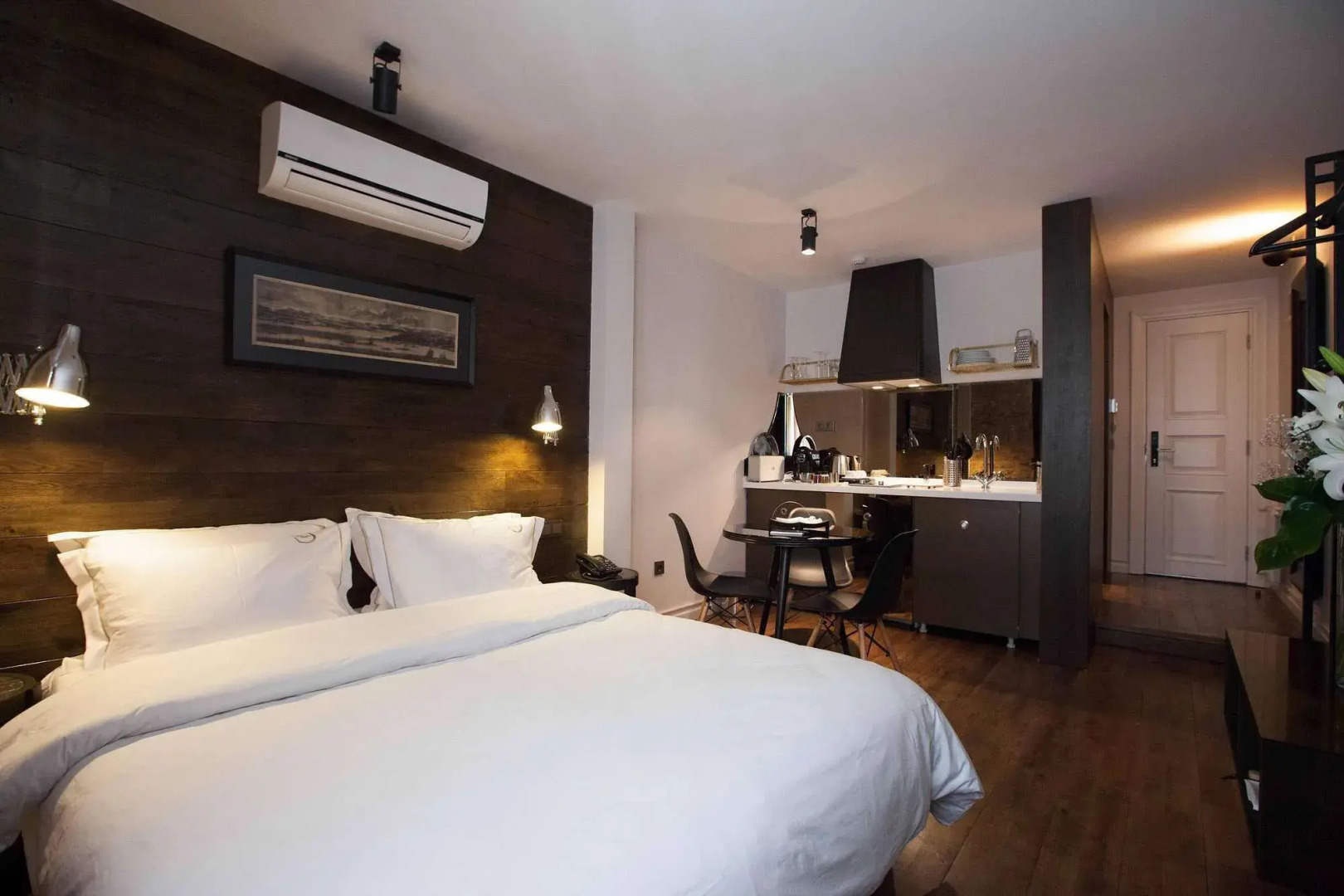 Urban Homes İstanbul