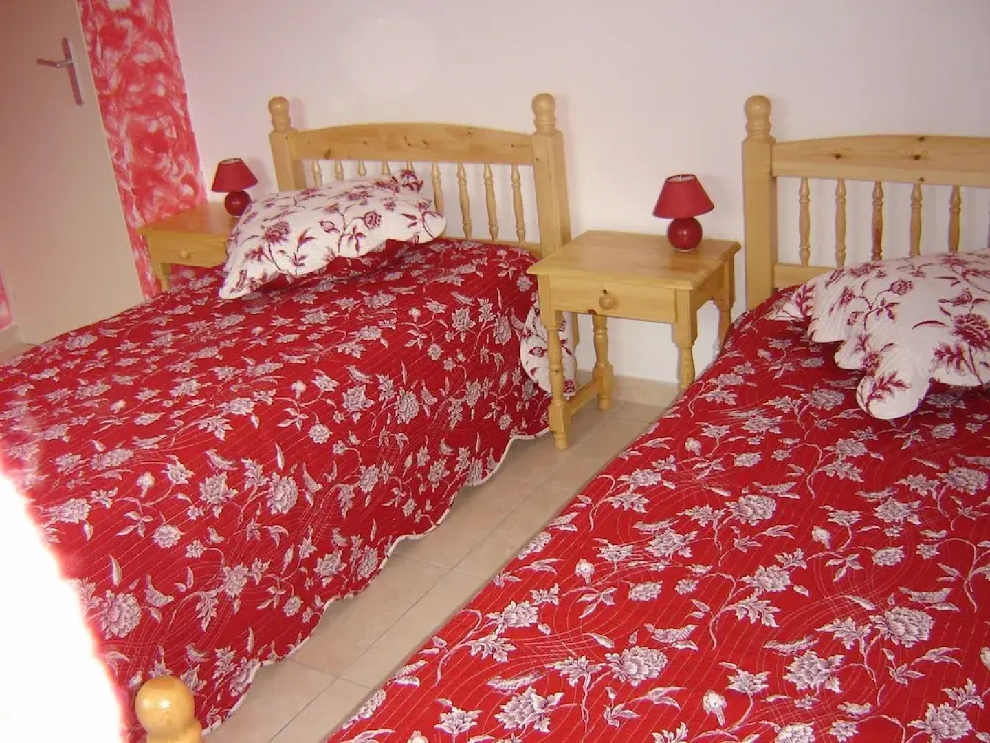 Modern Cottage in Normandy with Large Garden