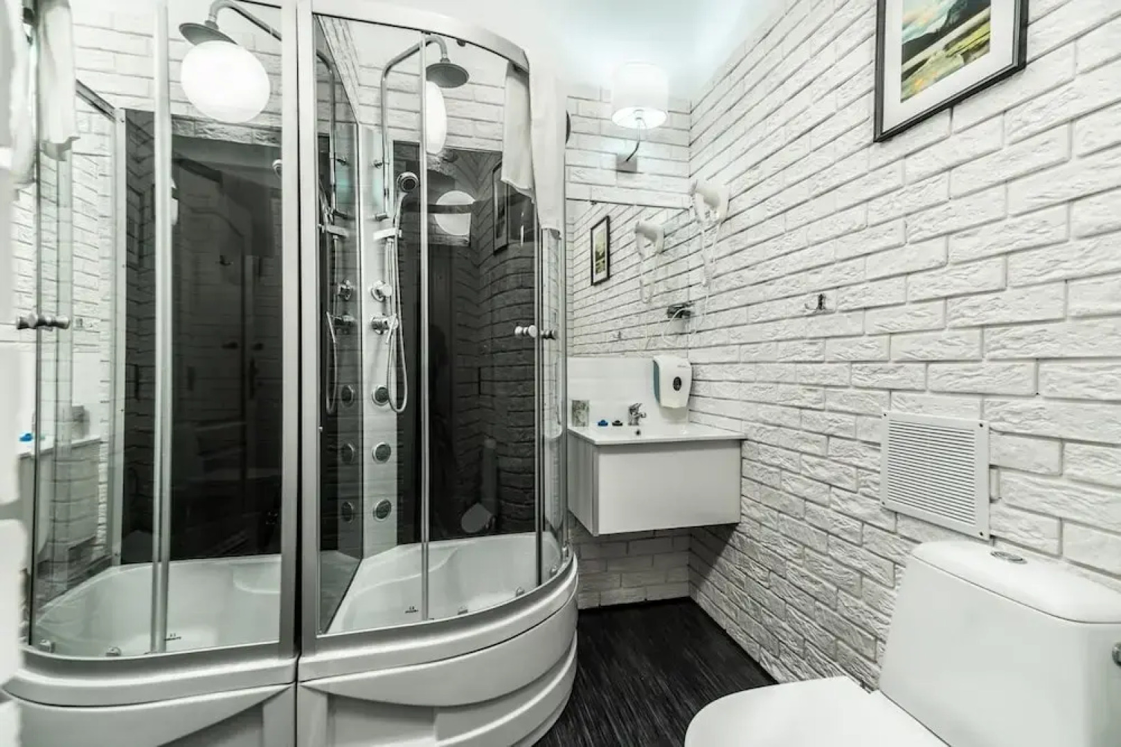 Great Polonia Świdnica City Center