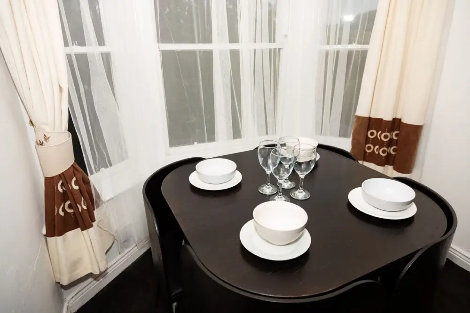 Alexander Apartments Sunderland City