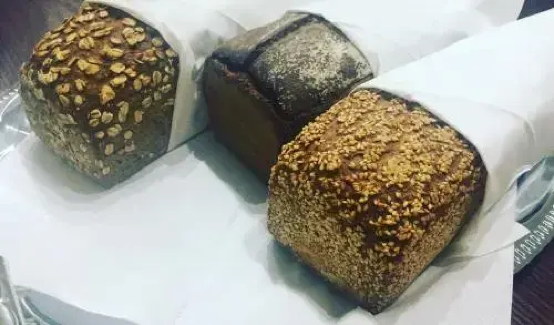 Kompleks Turystyczno - Wypoczynkowy Kuznica