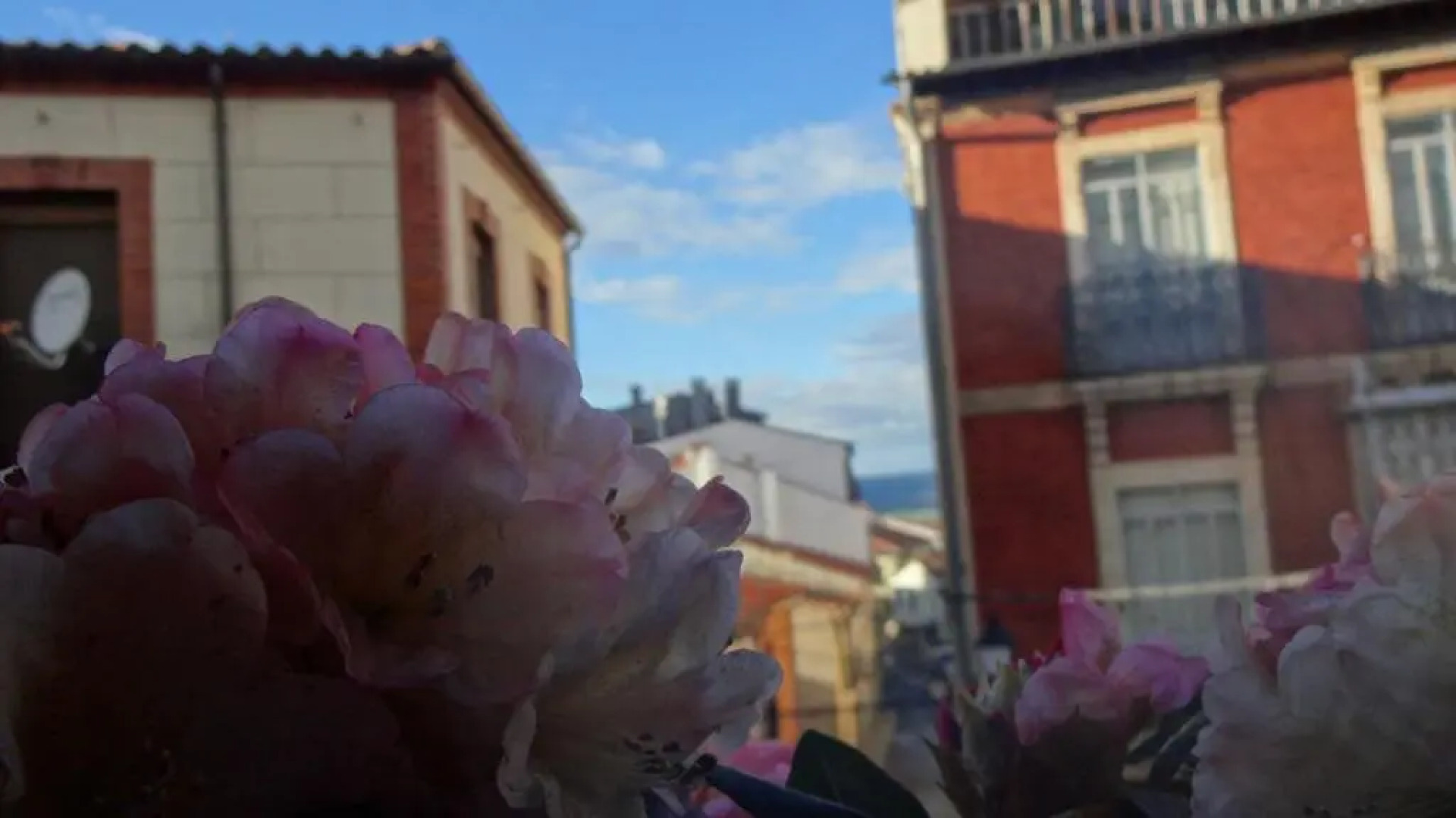 Posada Doña Cayetana