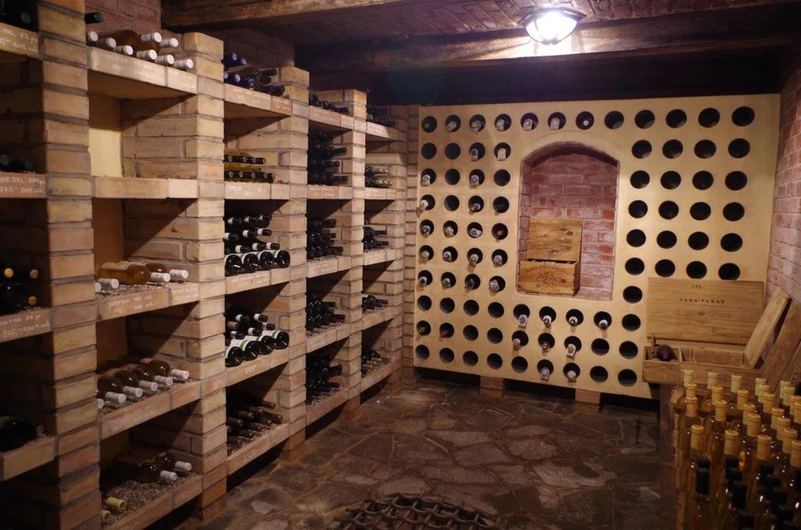 Ubytování a apartmány Sluníčko