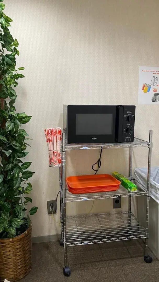 Osaka Moriguchi Plaza Hotel Dainichi Ekimae