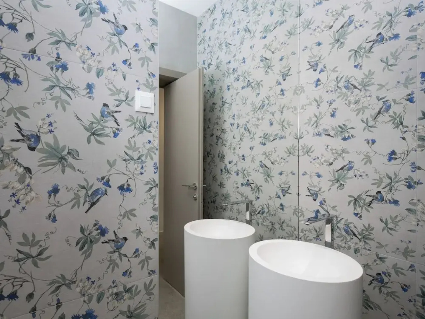 Villa in Pula With Pool and Sauna