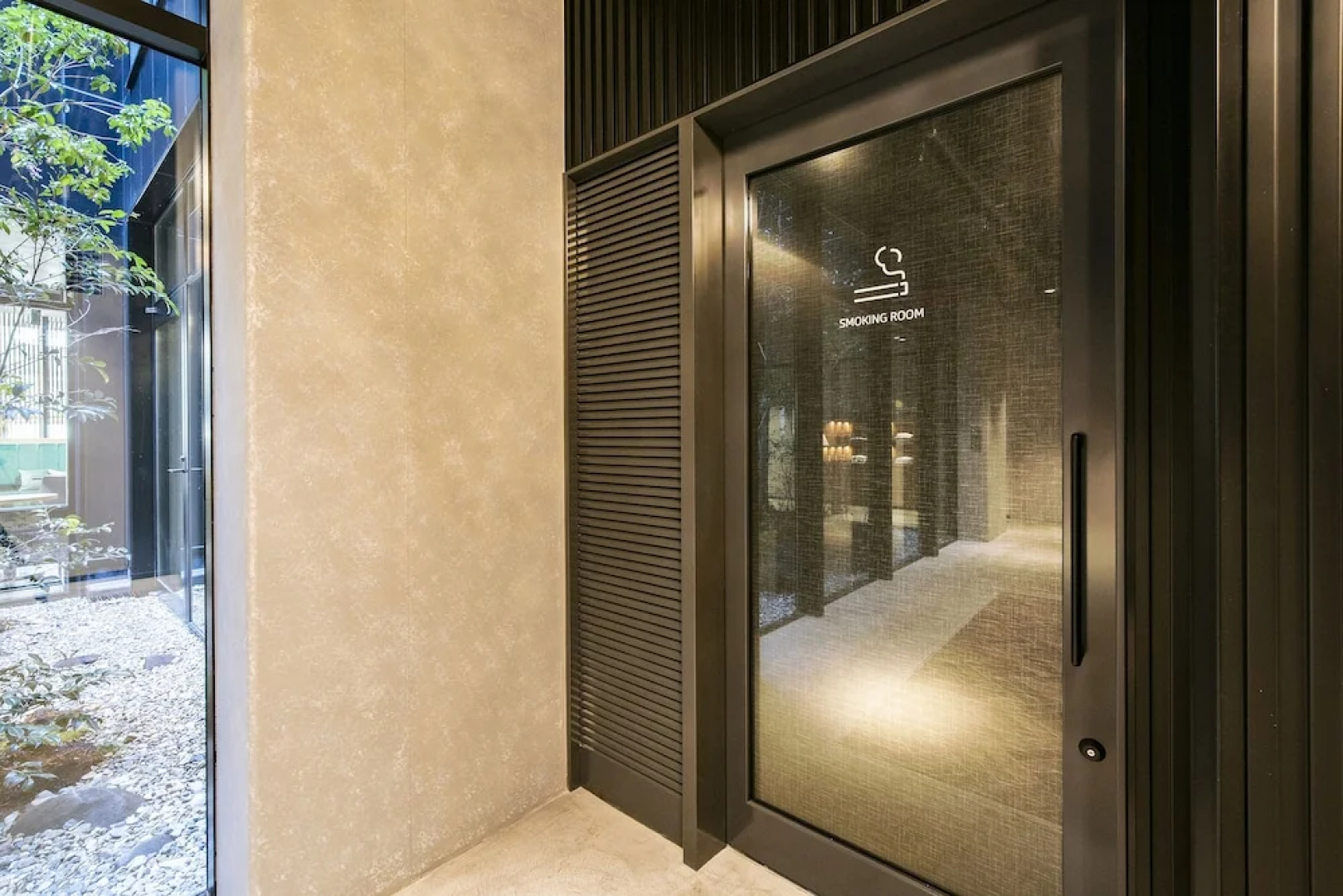 Prince Smart Inn Kyoto Sanjo
