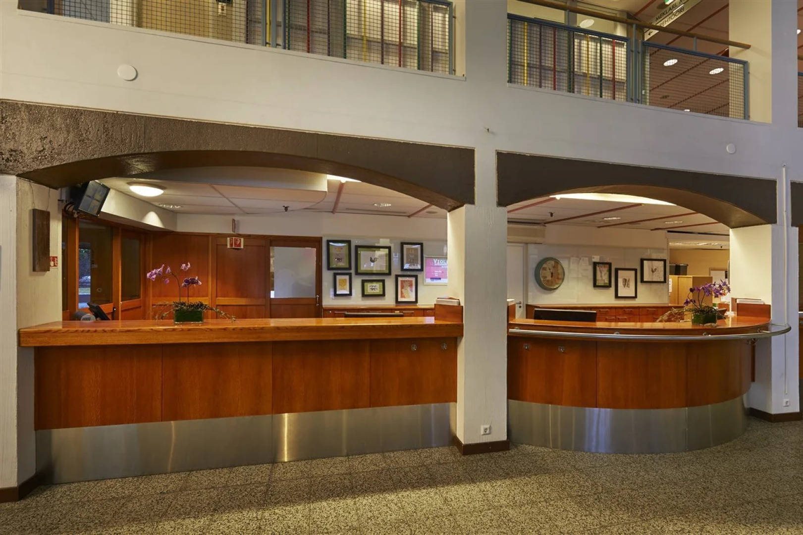 Rantasipi Ikaalinen Spa