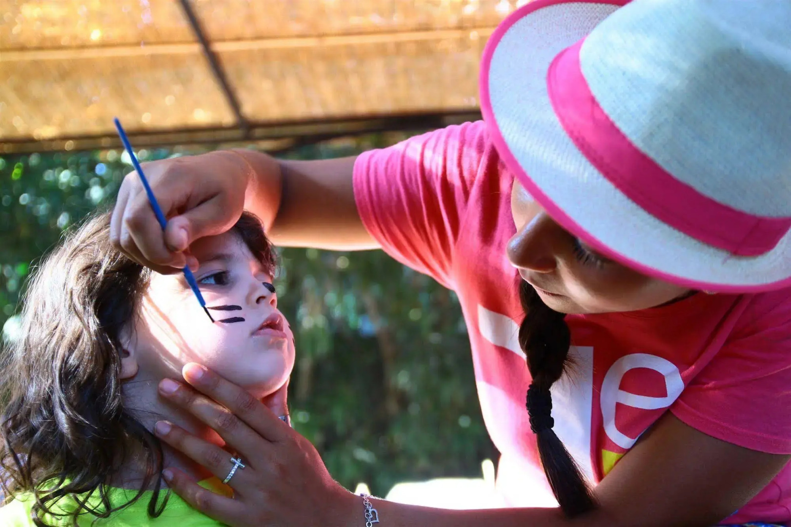 Vascellero Club Resort