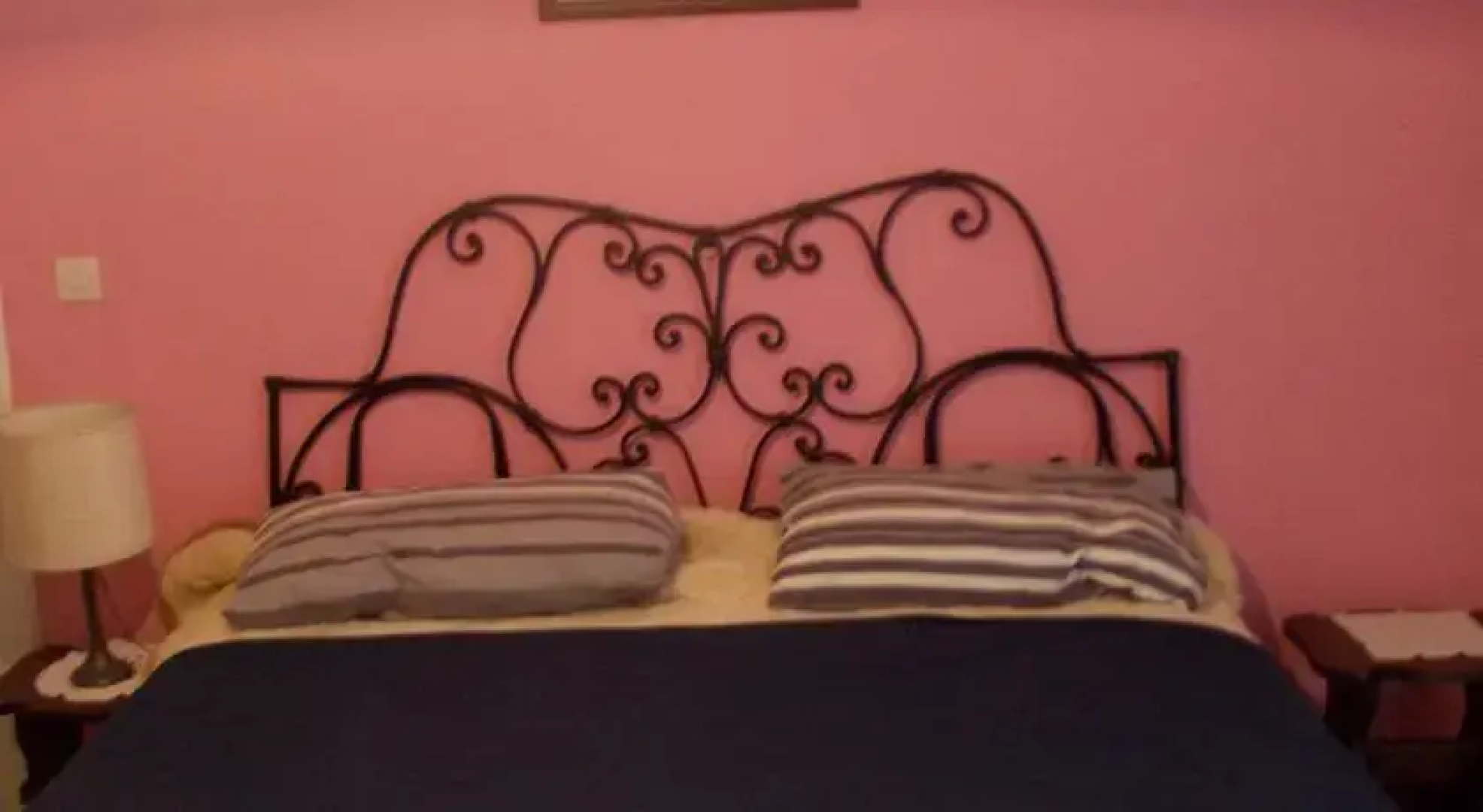 Casa Lavanda