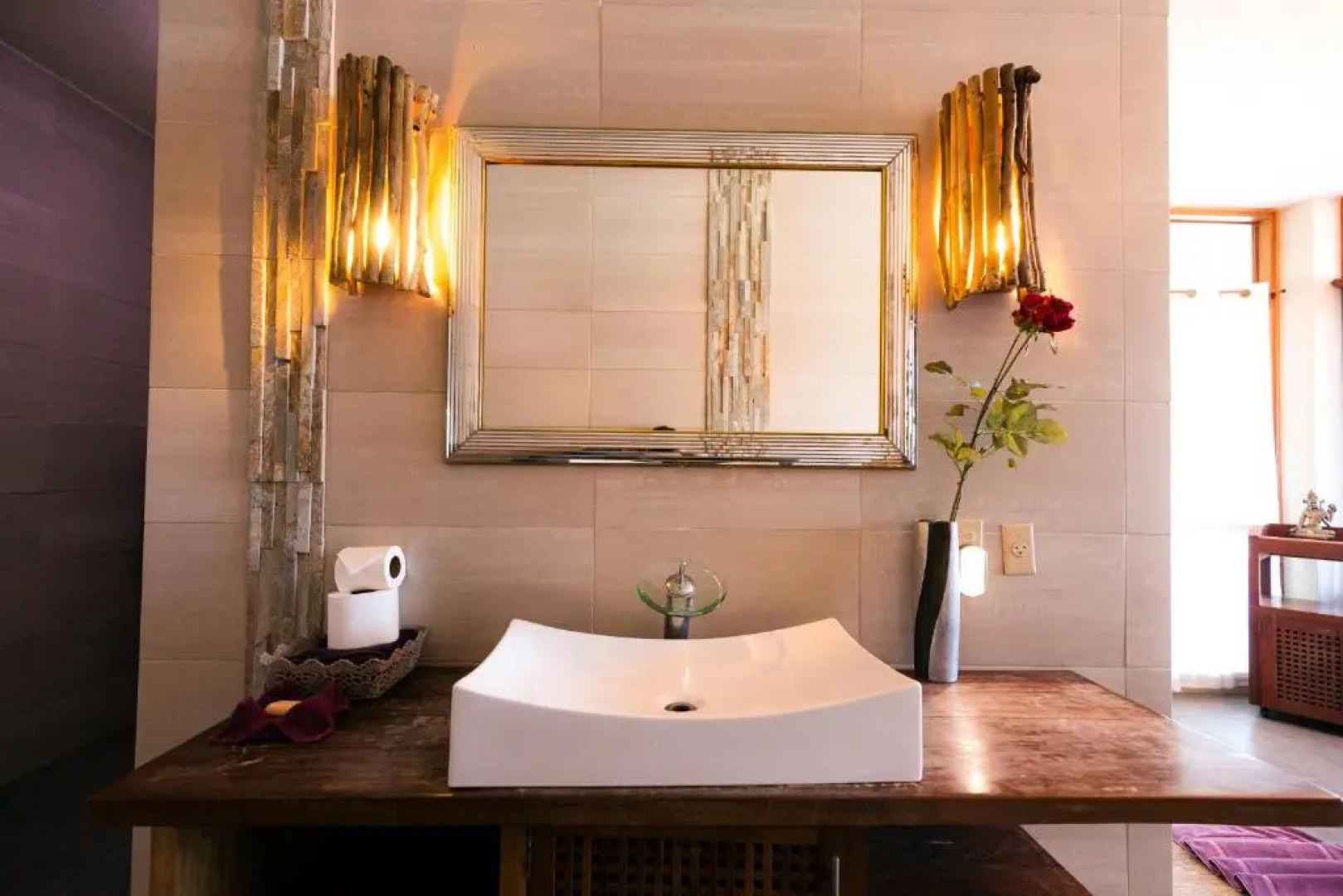 Punta Duarte Garden Inn