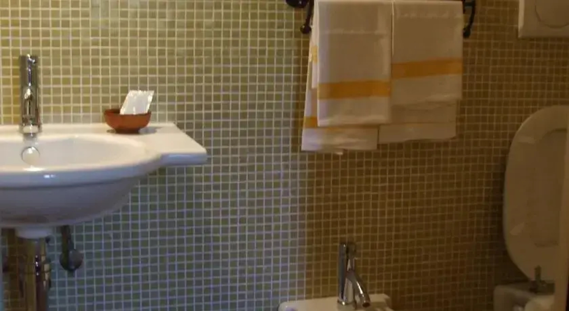 Tra le Braccia di Morfeo