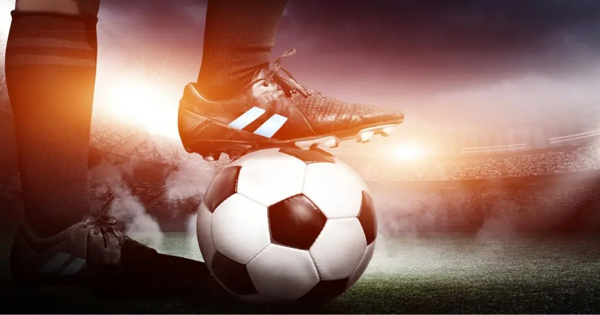 Holiday Inn Los Angeles Gateway - Torrance by IHG