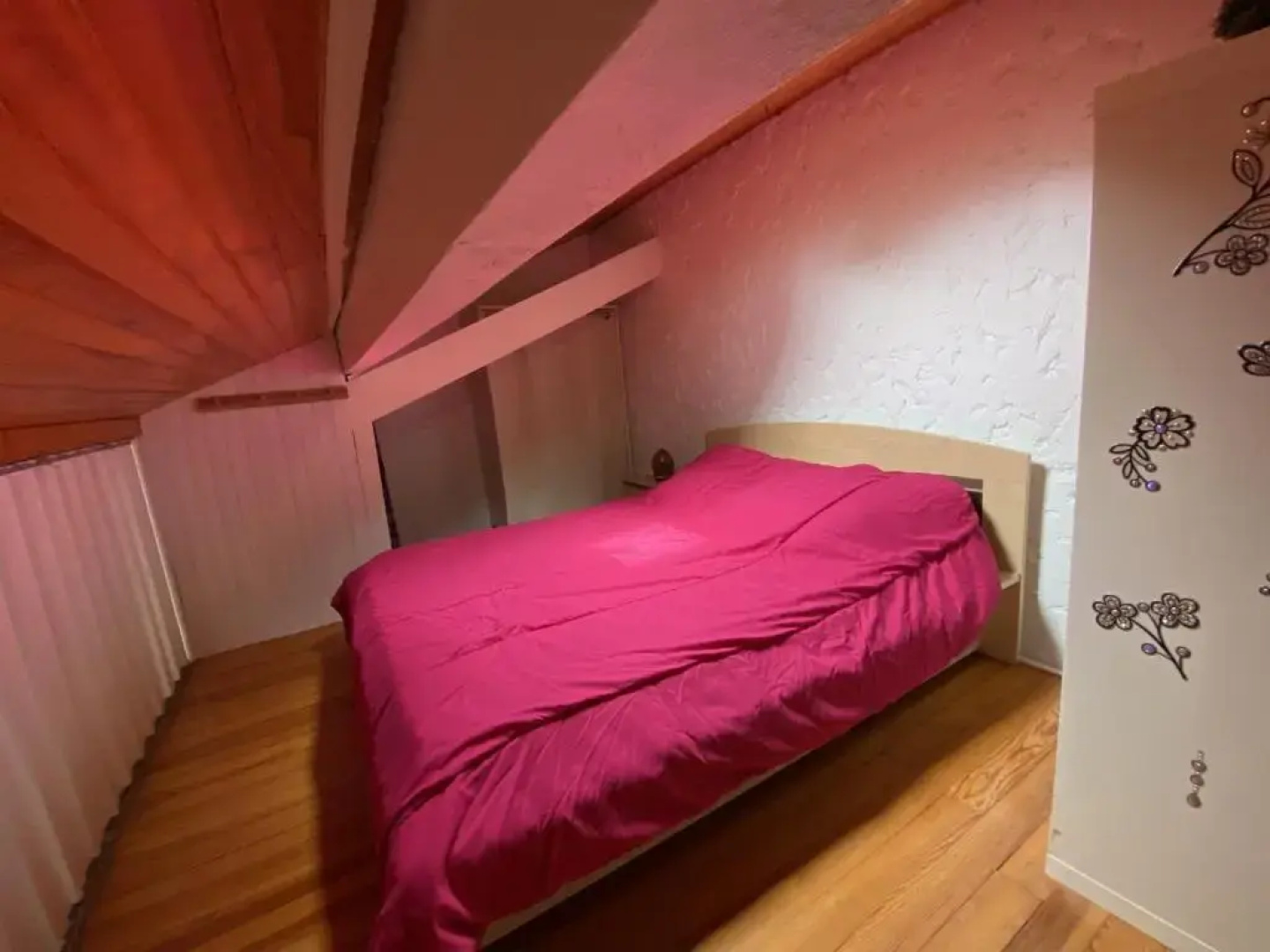 Villa La Teste-de-Buch, 3 pièces, 4 personnes - FR-1-474-151