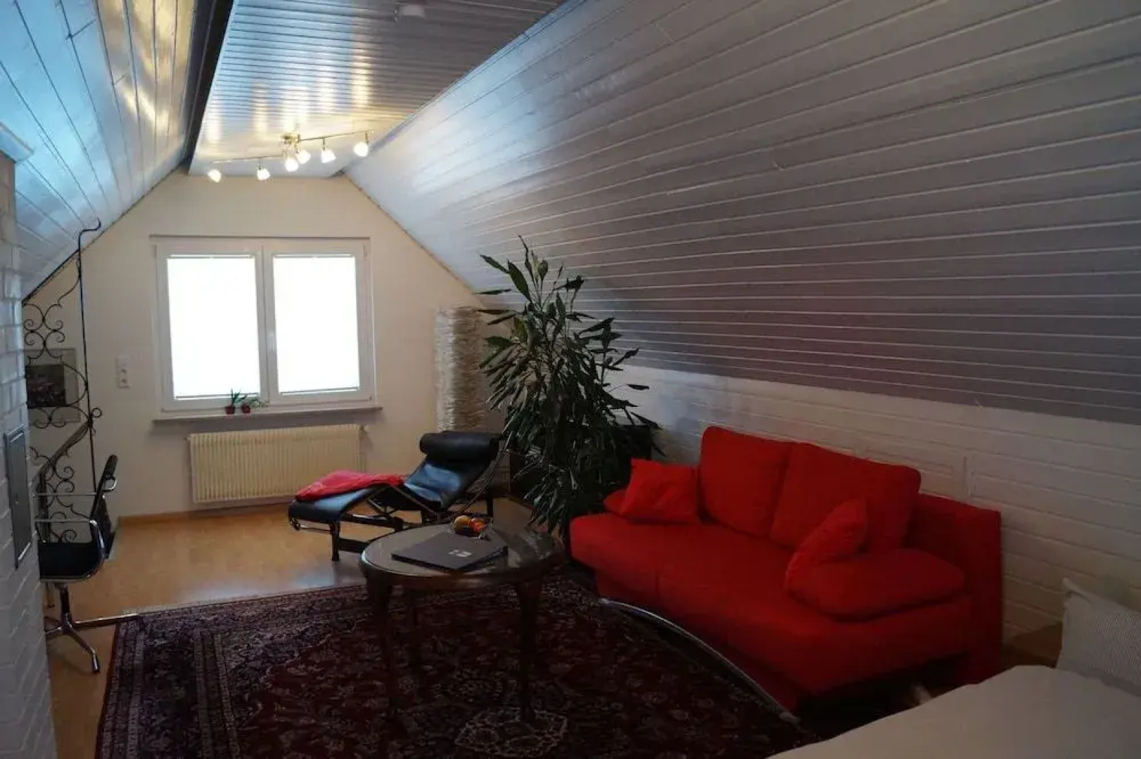 Motel Residenz Labee