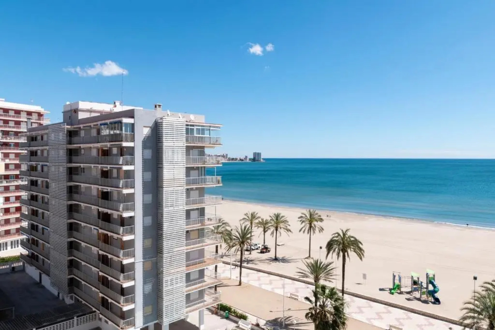 Montemar, C-8º-22