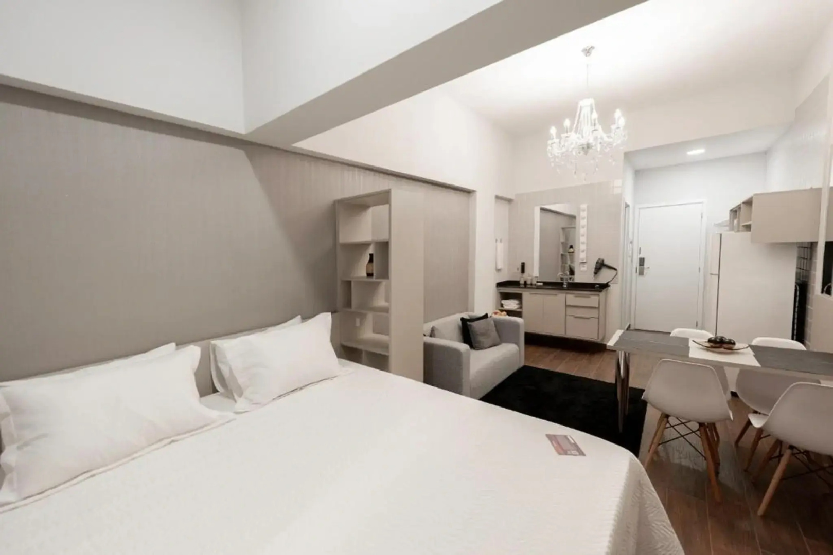 Esuites Sorocaba