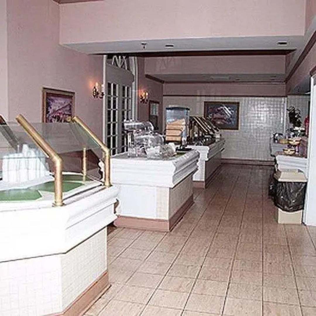 Magnuson Grand Hotel and Conference Center Hammond