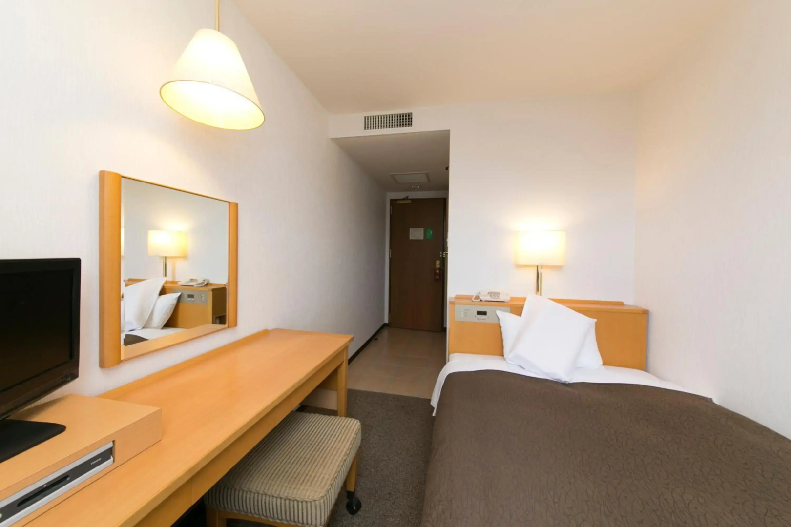 Smile Hotel Shizuoka