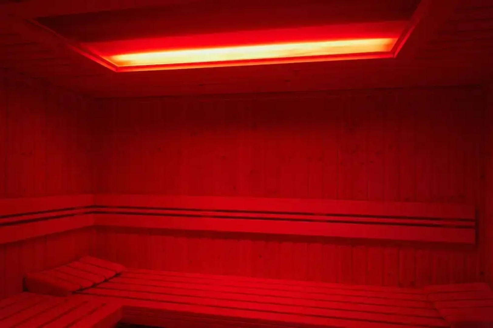 Landhotel Fetzer