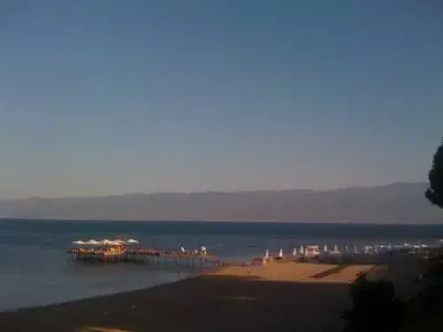 Hotel Konak Lale