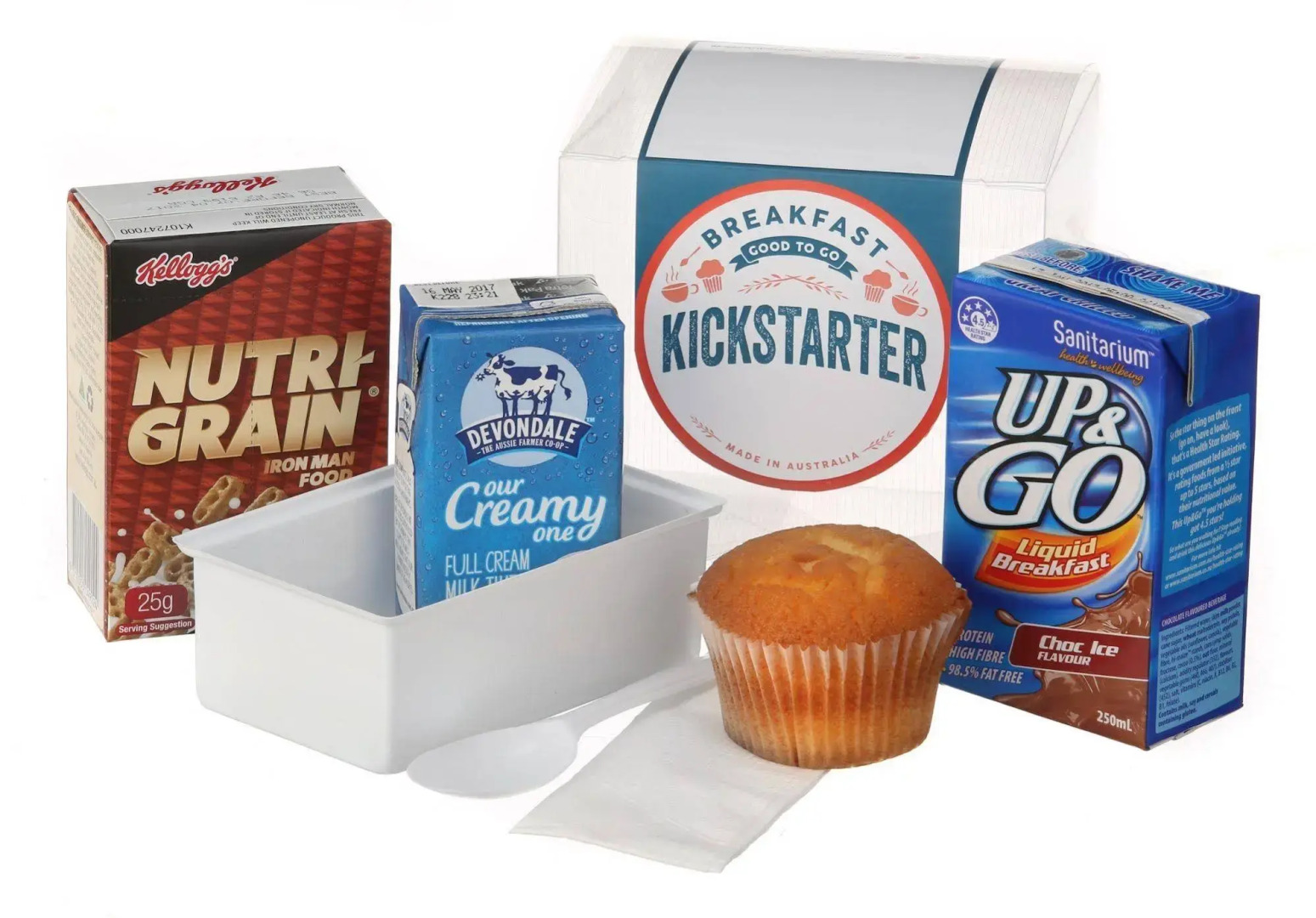 Nightcap at Wintersun Hotel