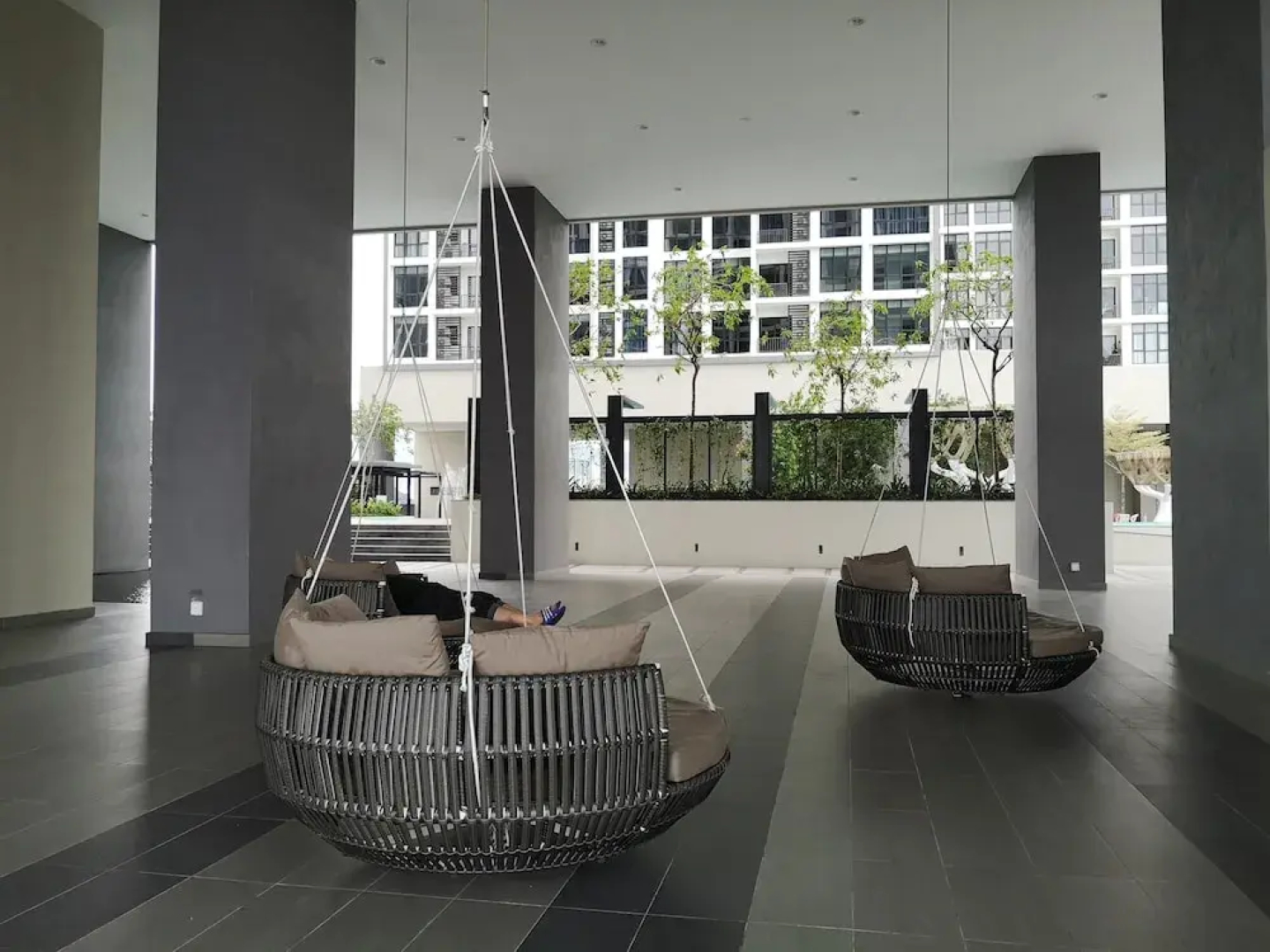 28 Boulevard Homestay by Push Global