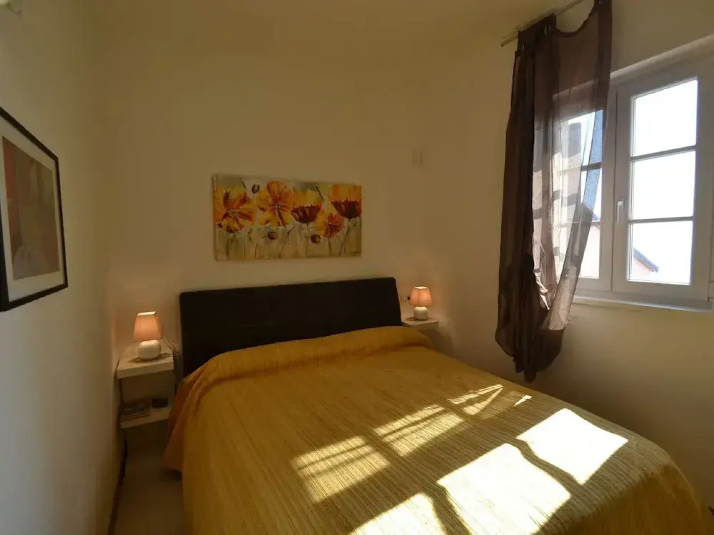 Apartment Finale Ligure Near Ondina Beach