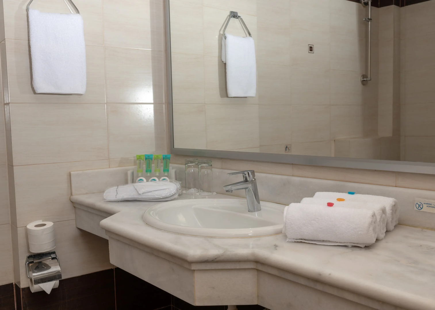 Erytha Hotel & Resort Chios