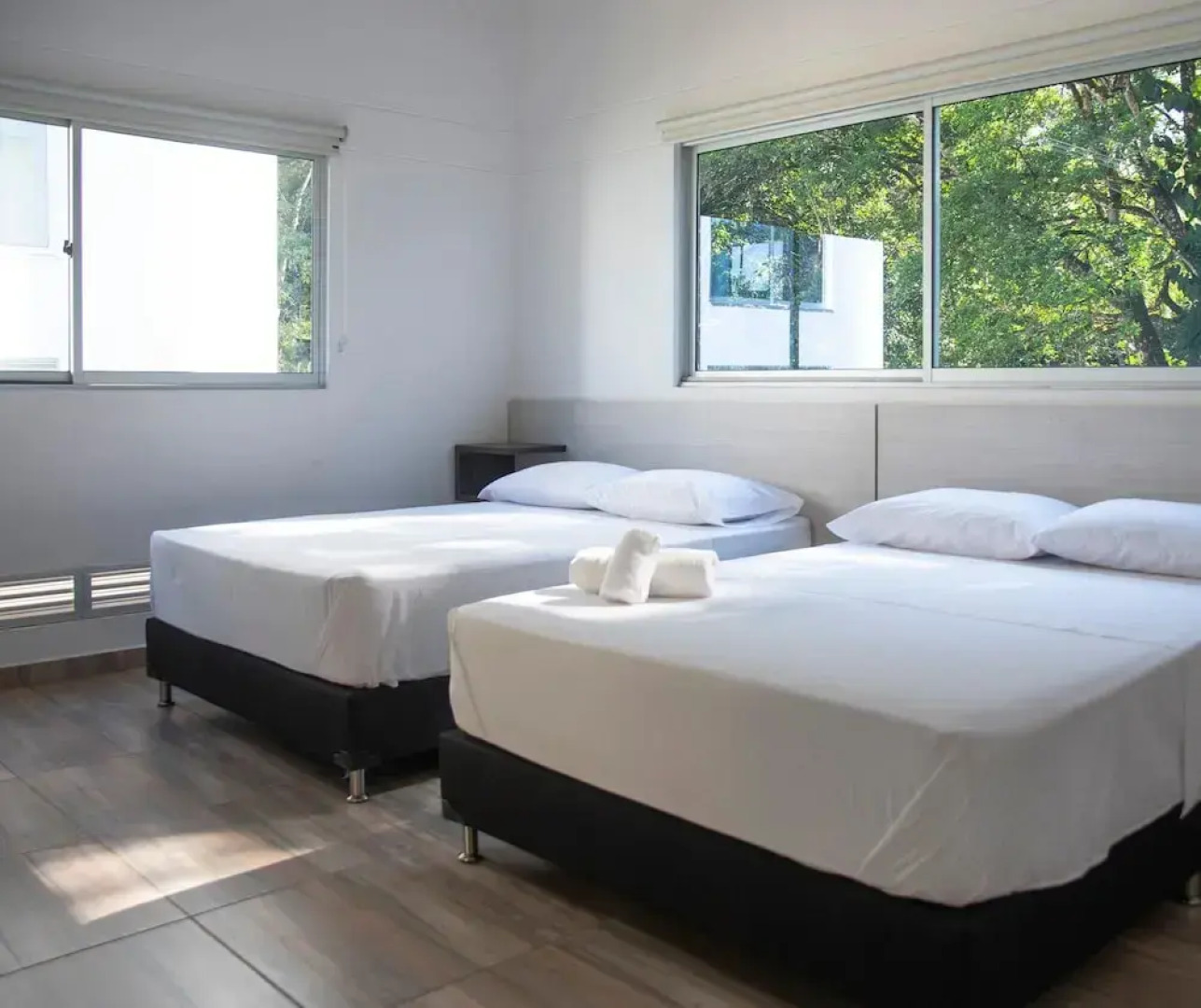EcoHotel Montenegro
