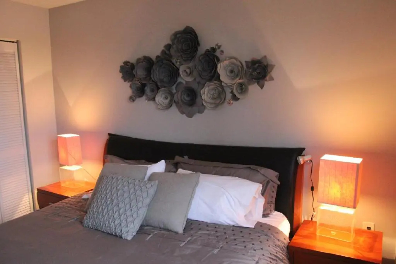 6-502 Amazing Water View - Three Bedrooms