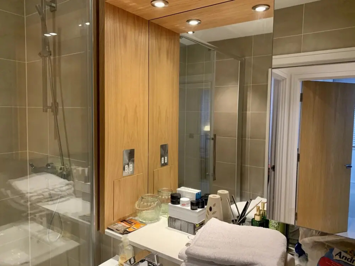 Comfort Stay in Haywards heath, West Sussex