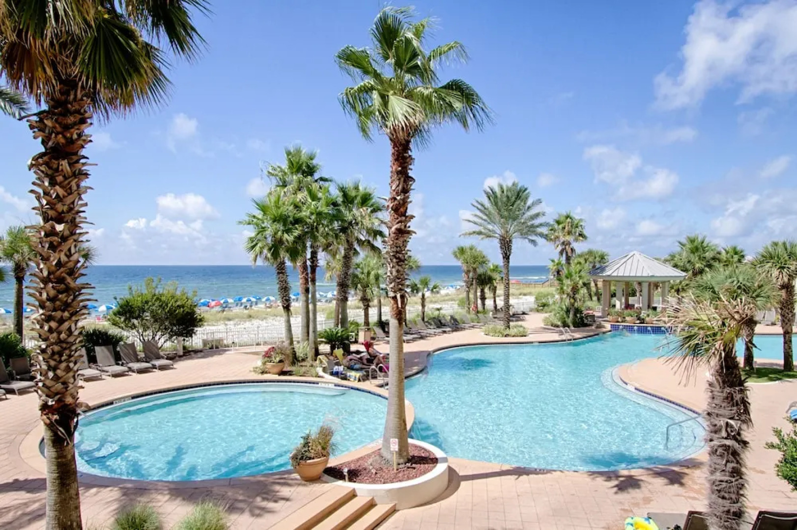 Indigo Condominiums by Wyndham Vacation Rentals