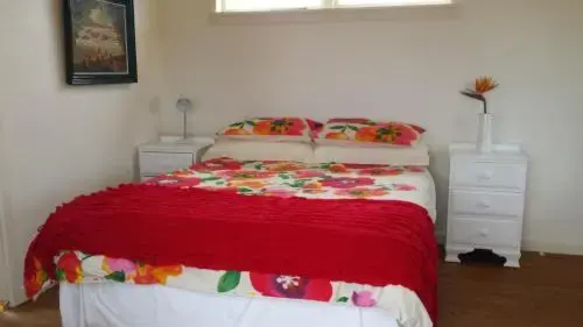 Taranaki (Adults Only)