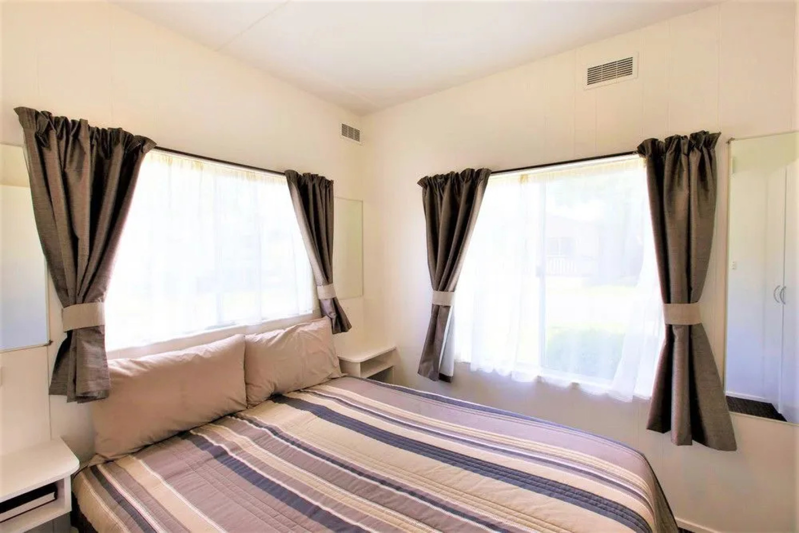 BIG4 Mornington Peninsula Holiday Park