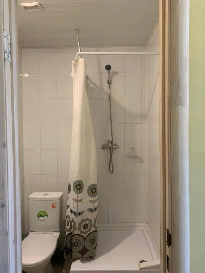 Хостел Соты