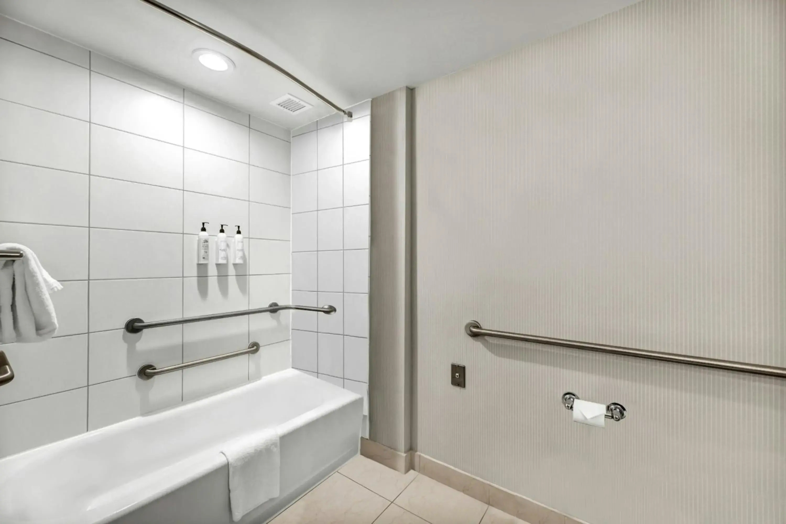 Delta Hotels by Marriott Mount Pleasant