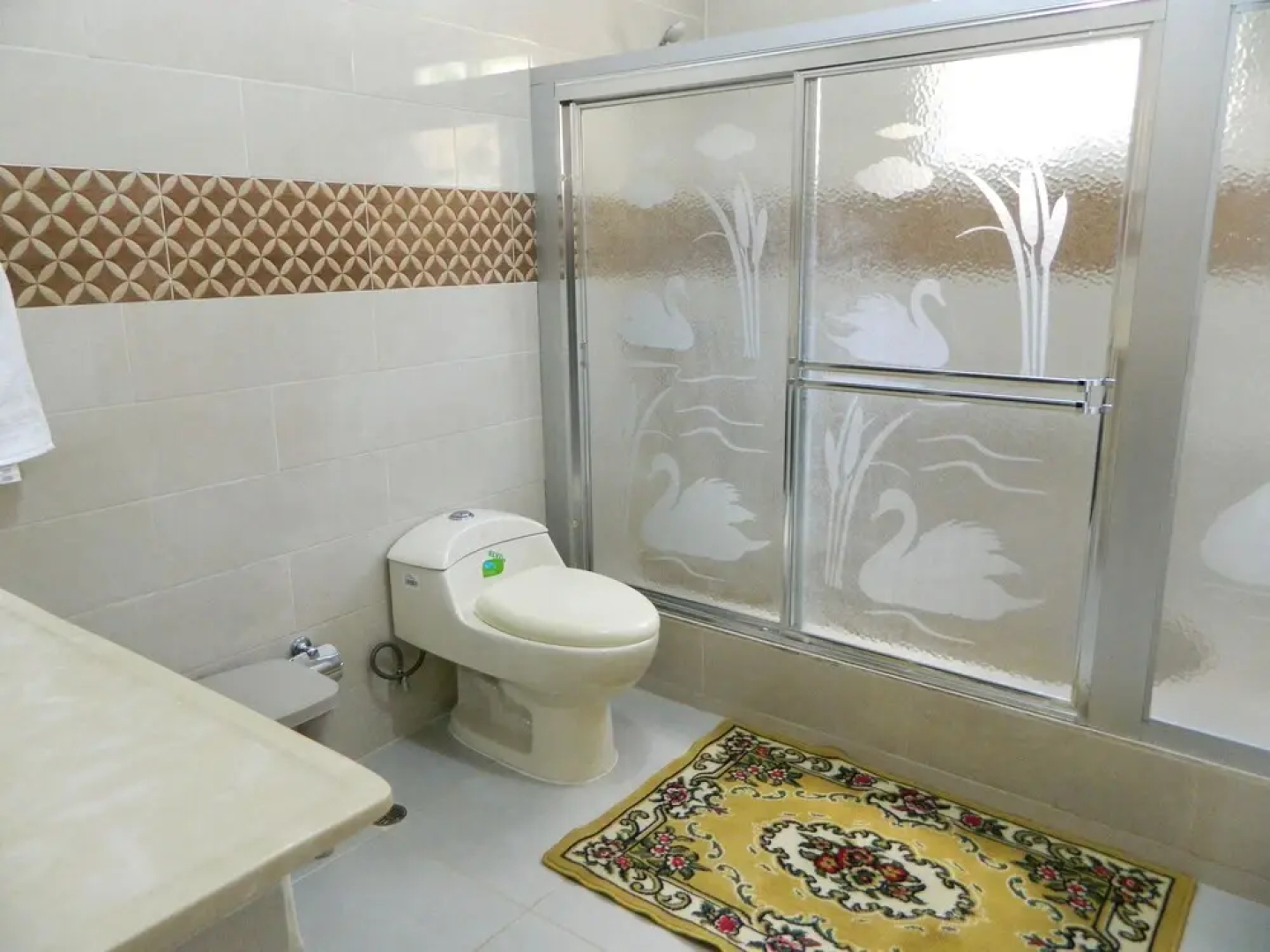 Villa Zapata