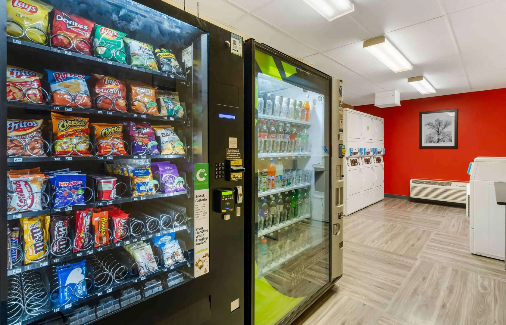 Extended Stay America Suites Chicago Elmhurst O'Hare