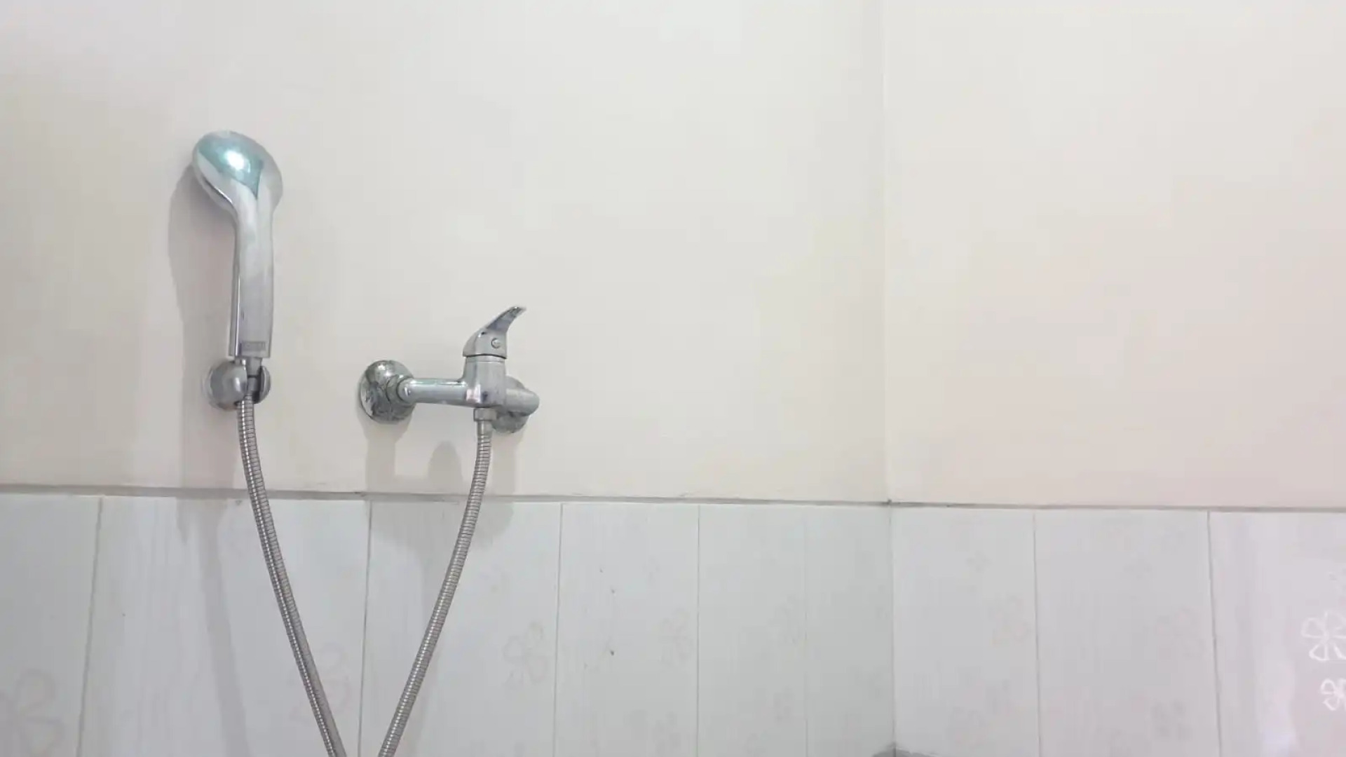 Savana Bromo Homestay RedPartner