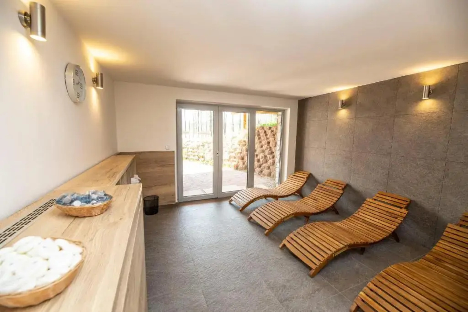 Hotel Orsino