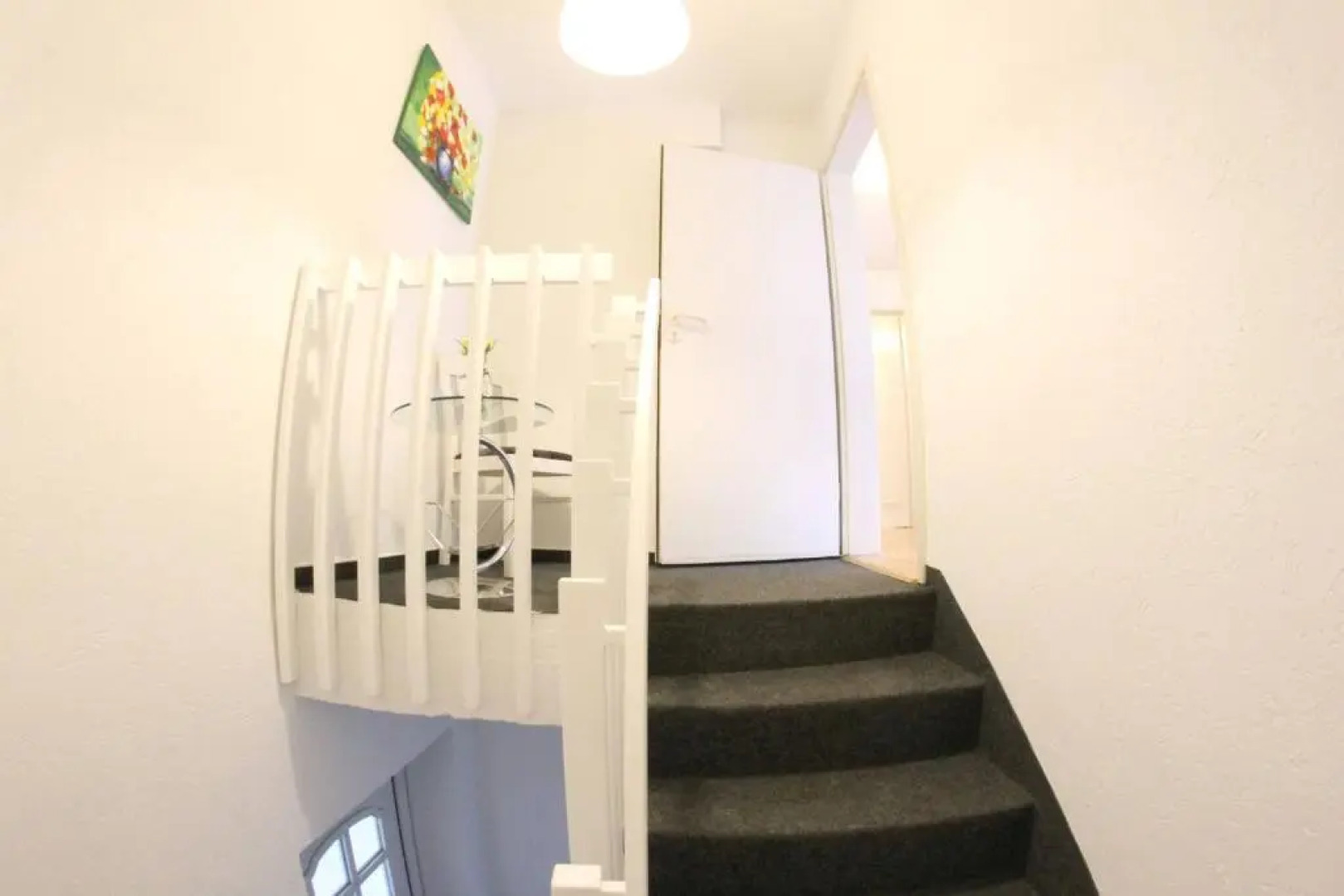 Ferienwohnung Sophia's 4.0