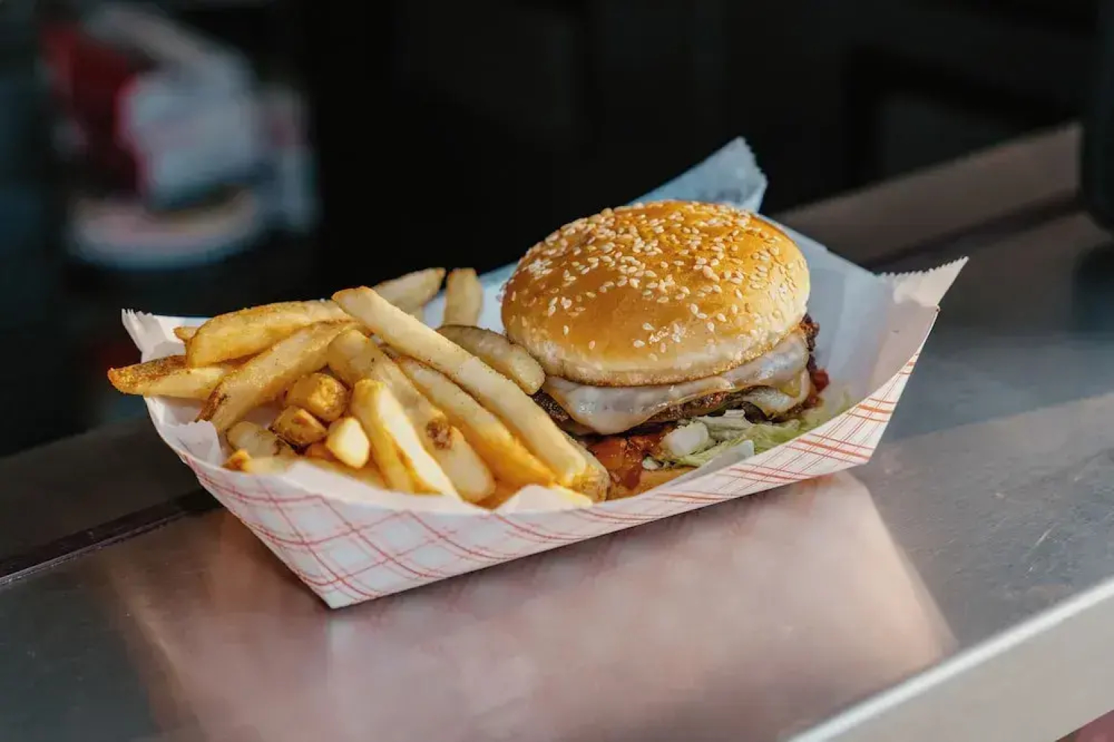 Bayshore Resort at Put-in-Bay