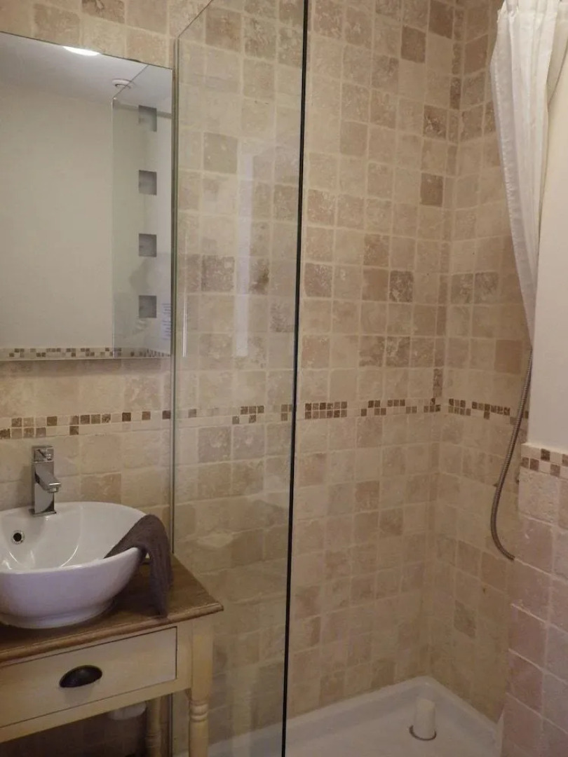 Azienda Salamo Villa Leona