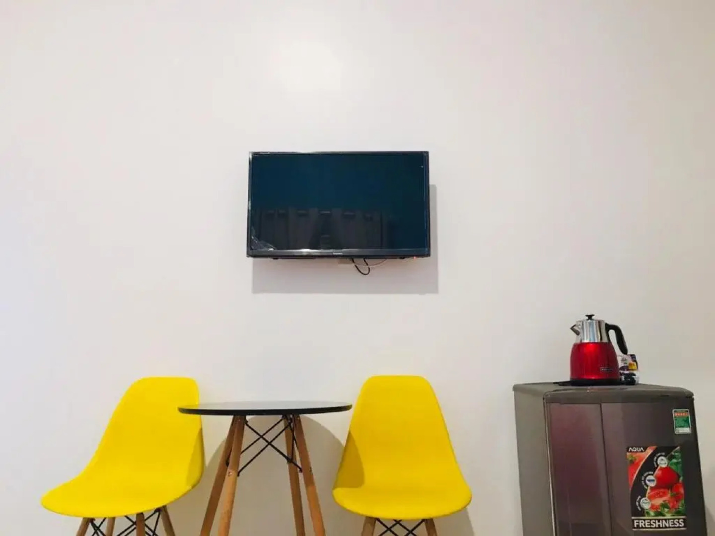 Homestay Bono Mui Ne