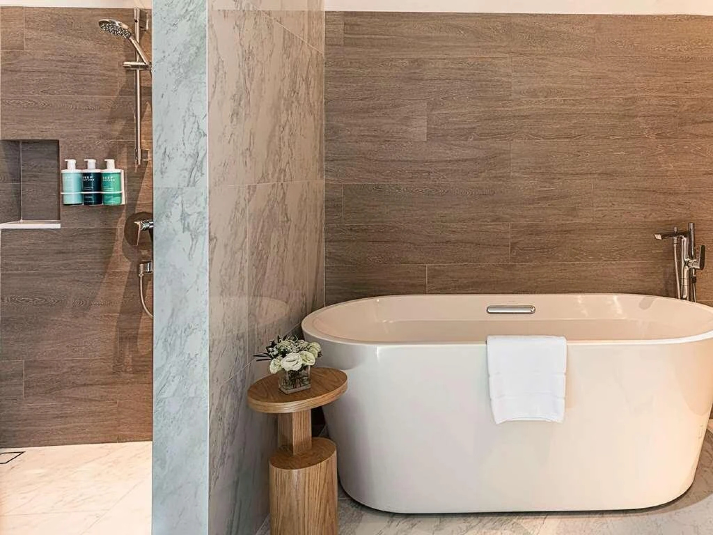 Novotel Bangkok Future Park Rangsit