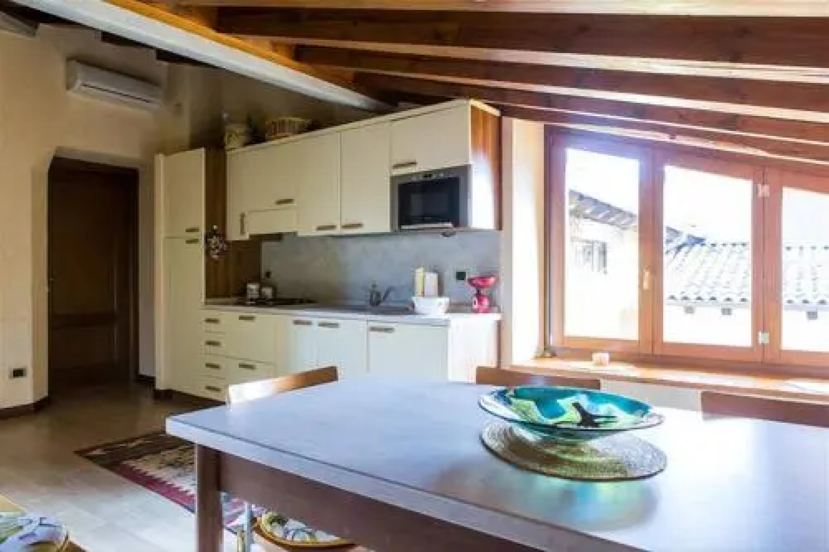 Casa di Alice